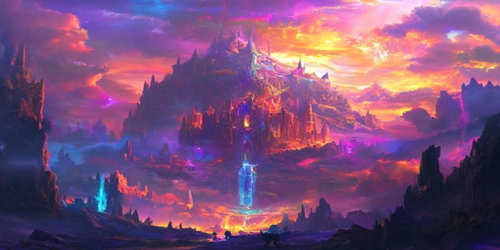 The Big Haranir Revelation - Does It Make Sense?