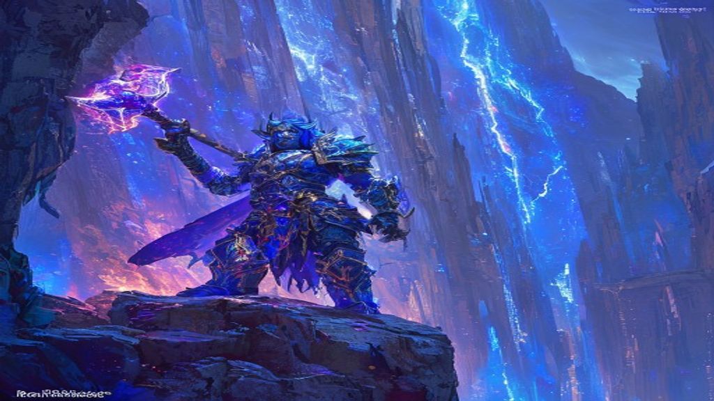 Mastering The War Within: Preparing for Season 2 and Beyond