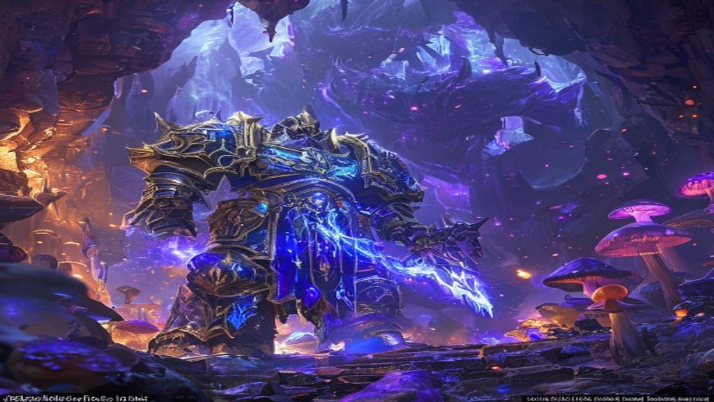 Mastering The War Within: How to Optimize Your Progression in Patch 12.1