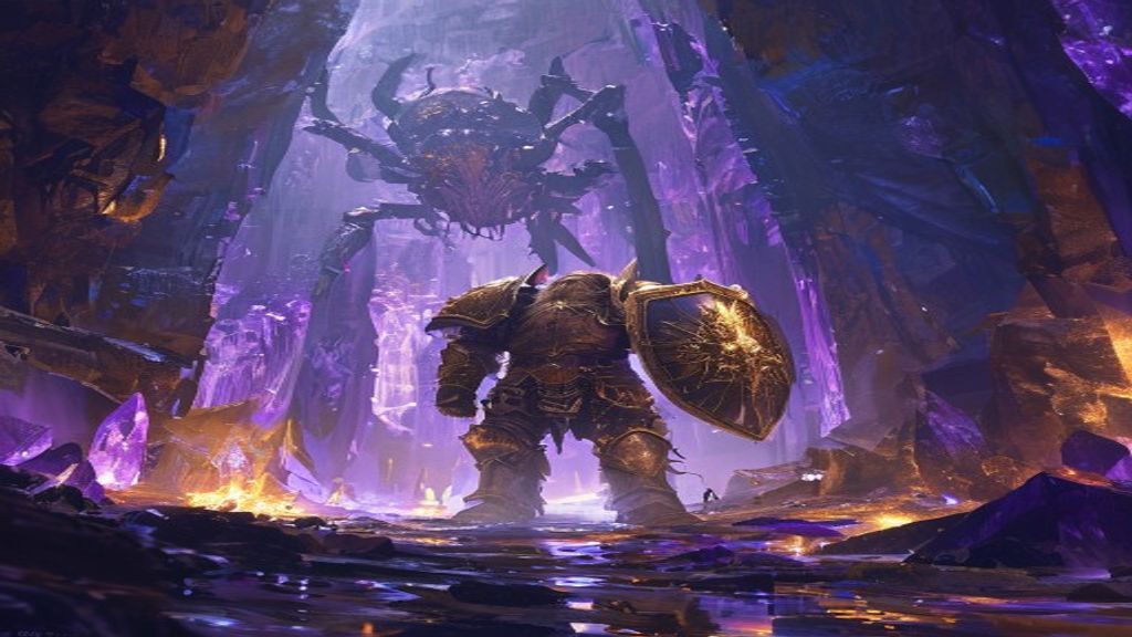 Mastering The War Within: End-Game Meta and Progression Strategies