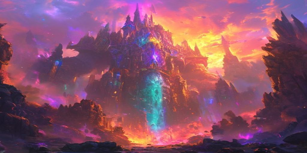 The Big Haranir Revelation - Does It Make Sense?