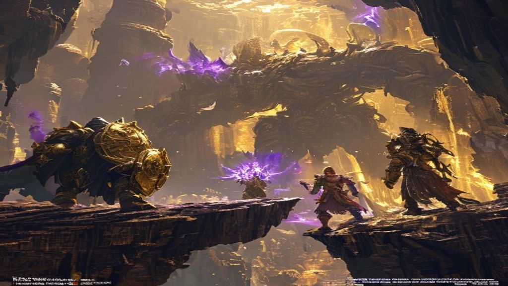 Mastering The War Within: Preparing for Season 2 and Beyond