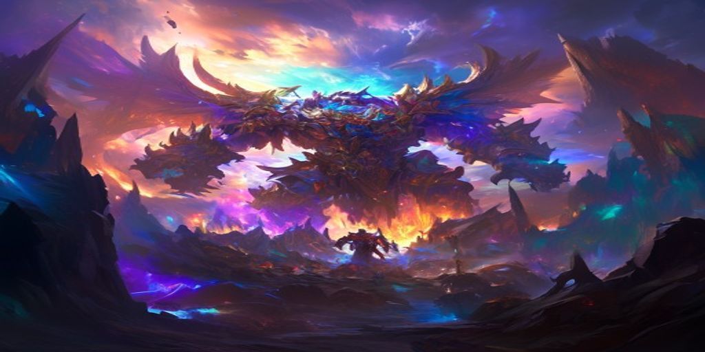 The Big Haranir Revelation - Does It Make Sense?