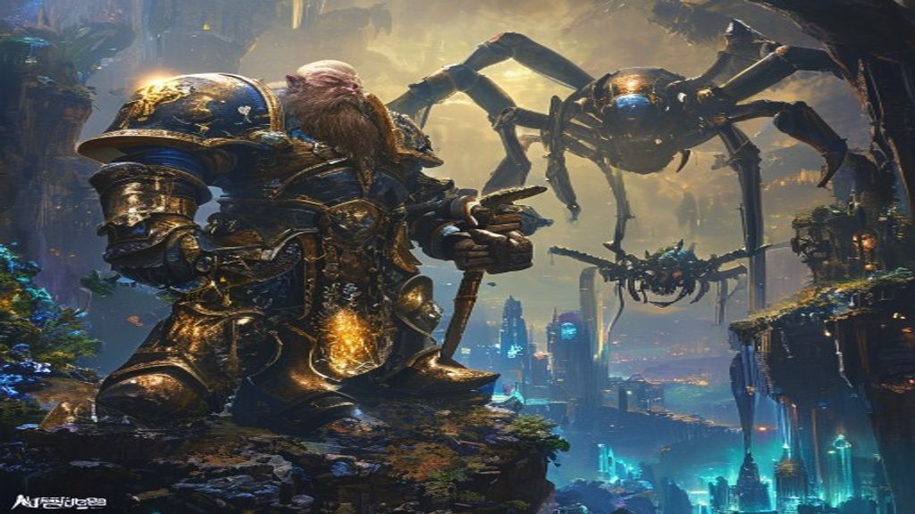 Mastering The War Within: How to Optimize Your Character Progression in Patch 11.1