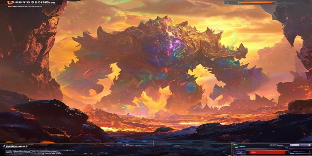 Patch 12.1 PTR News and Datamining Recap for Last Week - Build 68570