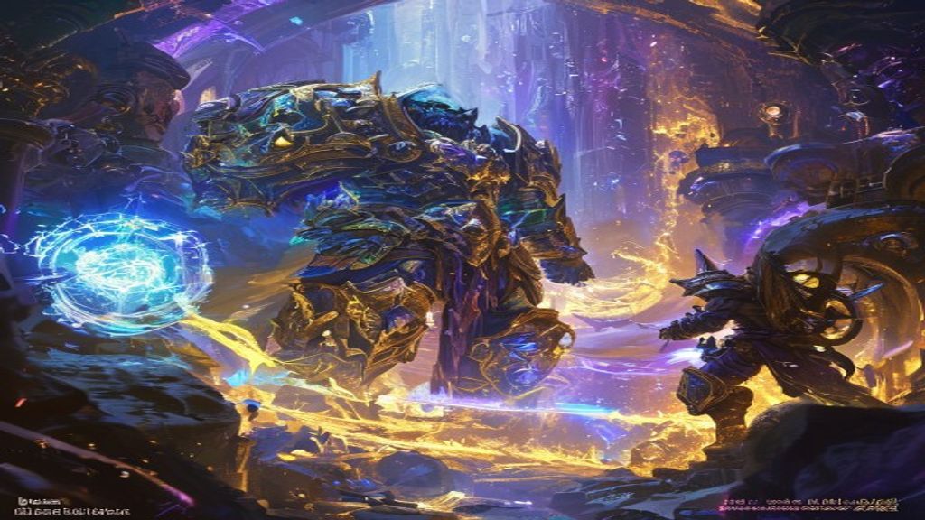 Mastering The War Within: Patch 12.1 Meta Shifts and Endgame Strategies