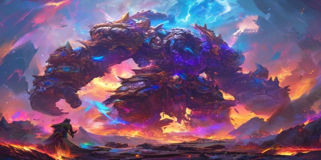 The Big Haranir Revelation - Does It Make Sense?