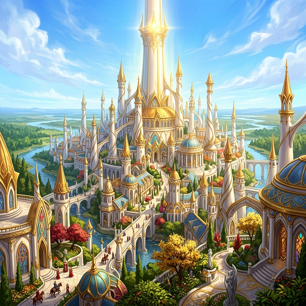 Class Tier List for Mythic+ Season 1: Best Specs to Play