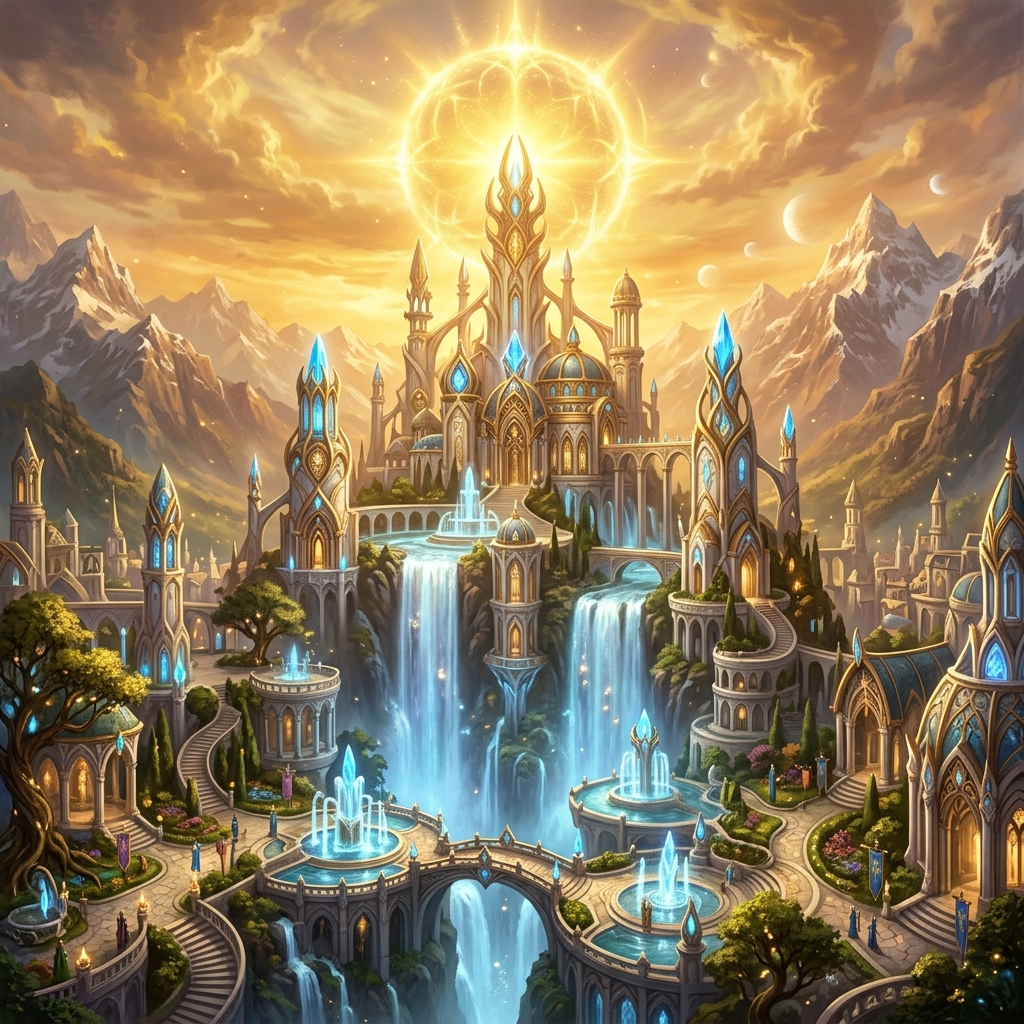 March on Quel'Danas: Tactical Guide to the Sunwell Invasions