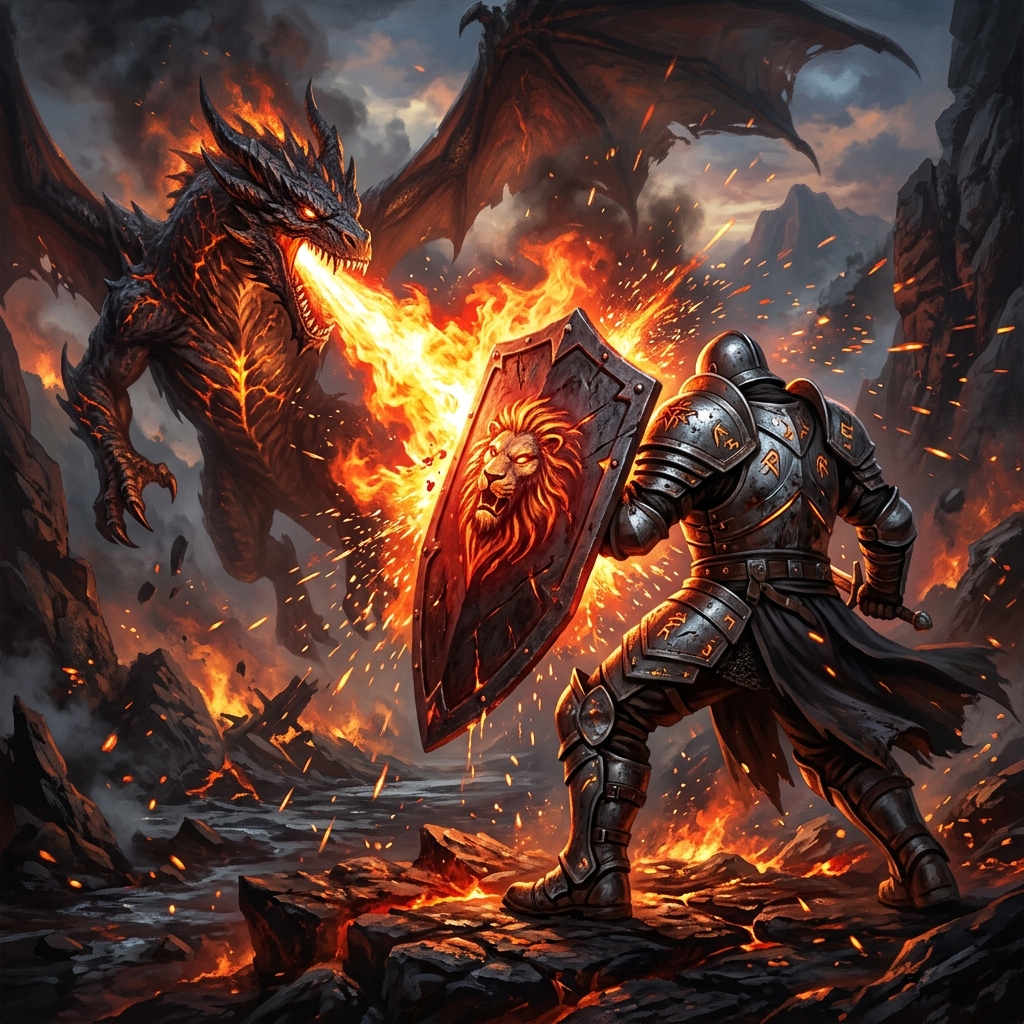 Best Tank Specs for High Keys in Season 1: Utility and Survival